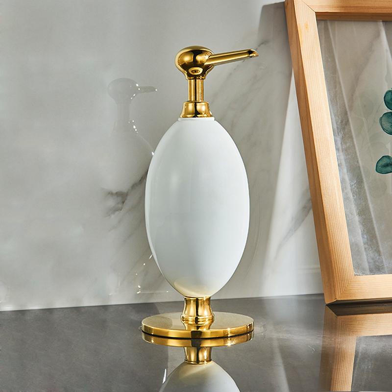 Liquid Soap Dispenser 5 Style 304 Stainless Steel Hand Kitchen Sink Soap Container Bathroom Shampoo Holder Wall Mounted Bottle
Liquid Soap Dispenser 5 Style 304 Stainless Steel Hand Kitchen Sink Soap Container Bathroom Shampoo Holder Wall Mounted Bottle