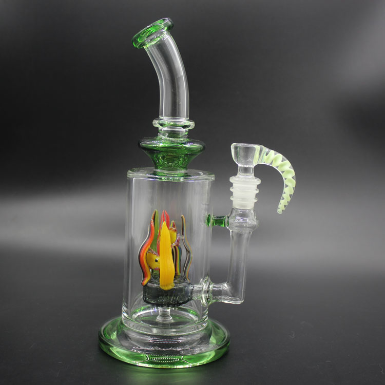 brand new design oil rig glass sea world water pipes bongs free unique design unique shape strong thickness glass
brand new design oil rig glass sea world water pipes bongs free unique design unique shape strong thickness glass