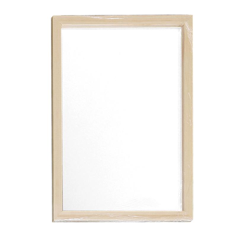 Wedding Supplies Preservation Film Groomsman Photo Frame Game Popular Trick Prop Bridegroom Wooden Funny
Wedding Supplies Preservation Film Groomsman Photo Frame Game Popular Trick Prop Bridegroom Wooden Funny