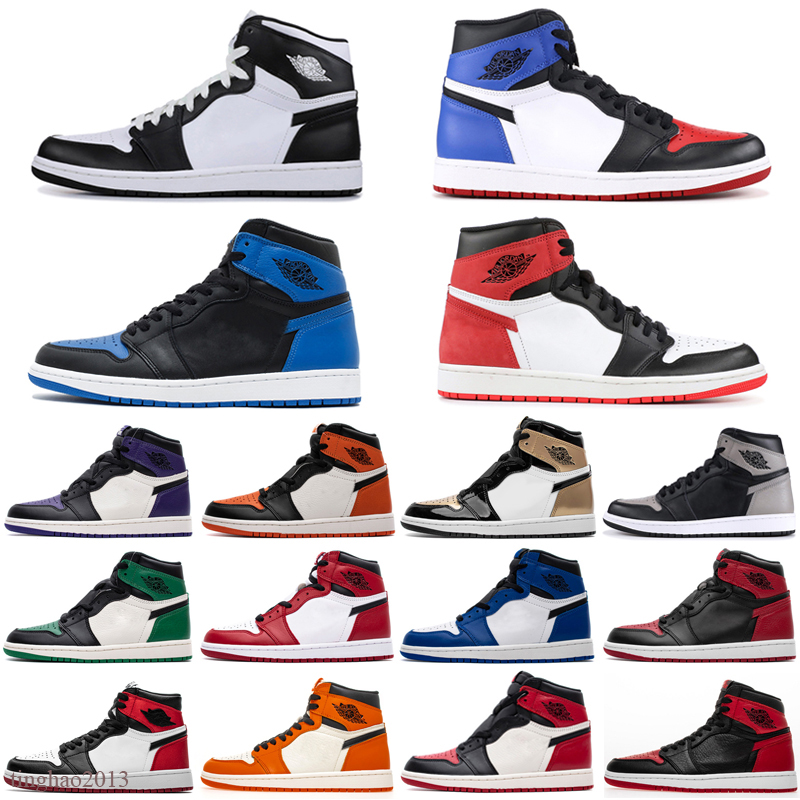 New Mens Junmman 1 Running Shoes OG Cushion Silver Gold Black Red Athletic Mens Trainers Sports Sneakers airs Size 5.5-11, Color 9
New Mens Junmman 1 Running Shoes OG Cushion Silver Gold Black Red Athletic Mens Trainers Sports Sneakers airs Size 5.5-11, Color 9