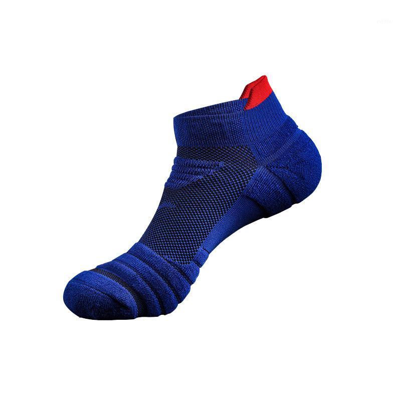 Sports Socks Comfortable Running Ankle Socks Breathable Outdoor Hiking Cycling Non-slip Sports Wear-resistant1
Sports Socks Comfortable Running Ankle Socks Breathable Outdoor Hiking Cycling Non-slip Sports Wear-resistant1