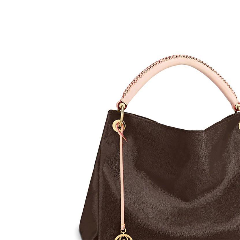ARTSY Fashion Lady Crossbody Bags Excellent Quality Handbags On Chain Women Shoulder Bags a22
ARTSY Fashion Lady Crossbody Bags Excellent Quality Handbags On Chain Women Shoulder Bags a22
