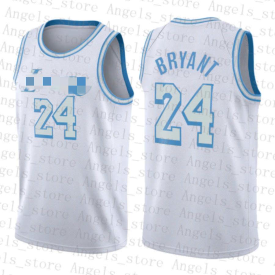 Los Angeles Lakers Kobe 24 Bryant 2020 2021 New basketball Jersey Kawhi Ja 12 Morant 2 Leonard Jayson 0 Tatum, Black;red
Los Angeles Lakers Kobe 24 Bryant 2020 2021 New basketball Jersey Kawhi Ja 12 Morant 2 Leonard Jayson 0 Tatum, Black;red