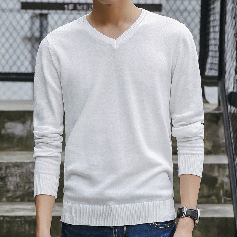 2021 New Men's Blouse Autumn Hot Seller Decorate v Cotton Quality Clothes Masculine Outfit Males M-3xl PCGW
2021 New Men's Blouse Autumn Hot Seller Decorate v Cotton Quality Clothes Masculine Outfit Males M-3xl PCGW