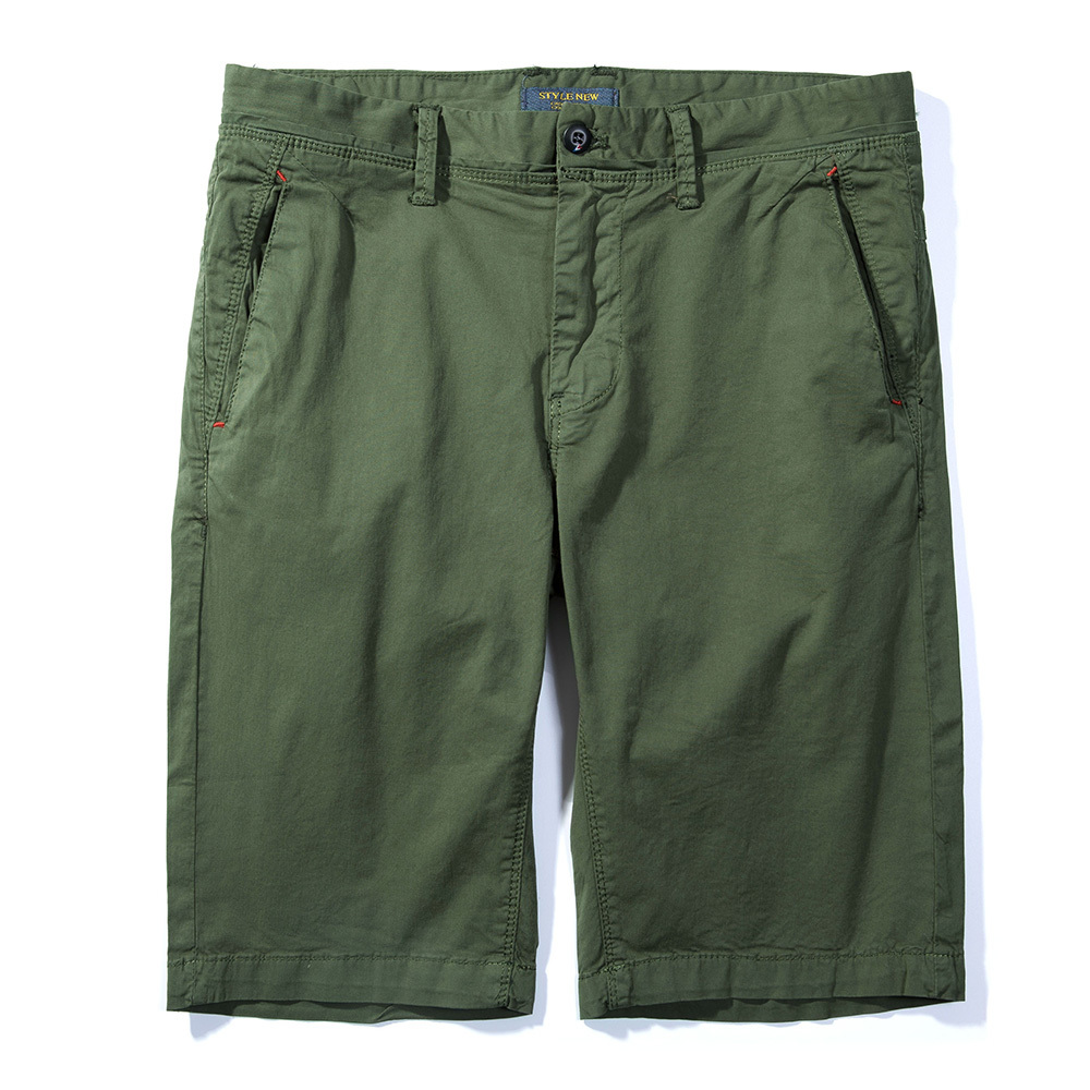 2021 New Cargo Multipocket Male for Men Will See Short Shorts Plus Size F62 3R0P, Green.
2021 New Cargo Multipocket Male for Men Will See Short Shorts Plus Size F62 3R0P, Green.