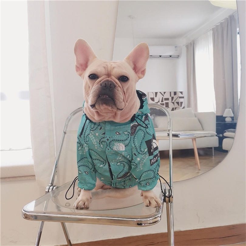 pet christmas jacket for small dogs french bulldog raincoat Rain proof dog clothes winter 201224, Green
pet christmas jacket for small dogs french bulldog raincoat Rain proof dog clothes winter 201224, Green