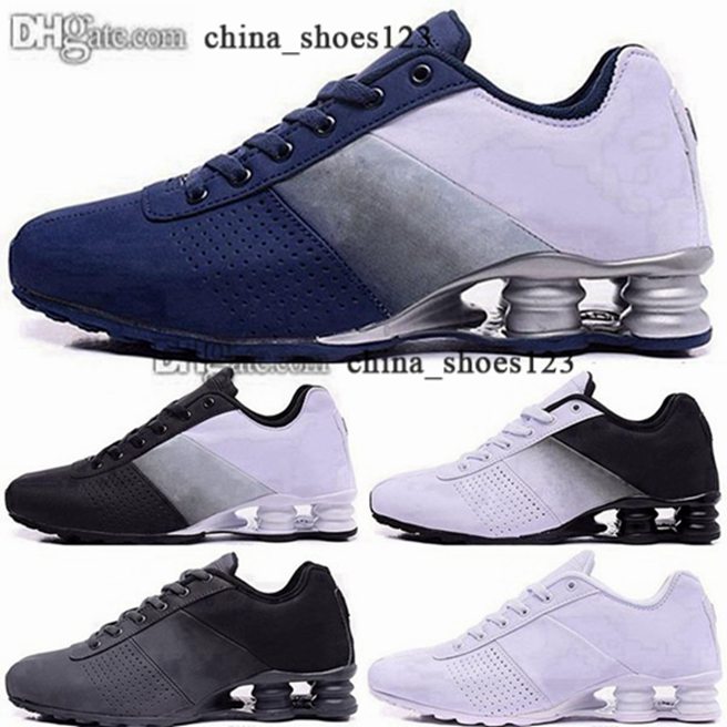 Sneakers women athletic runners white trainers mens 46 men classic eur big kid boys running 38 size us Shox chaussures casual shoes Nz 12, Black
Sneakers women athletic runners white trainers mens 46 men classic eur big kid boys running 38 size us Shox chaussures casual shoes Nz 12, Black