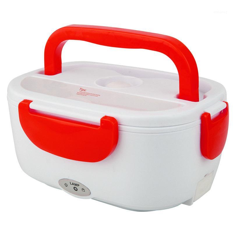 110V 220V Heating Container Lunchbox Portable for School Office Heated Lunch Box Container Hot Meals Kids Bento Lunch Boxes1
110V 220V Heating Container Lunchbox Portable for School Office Heated Lunch Box Container Hot Meals Kids Bento Lunch Boxes1