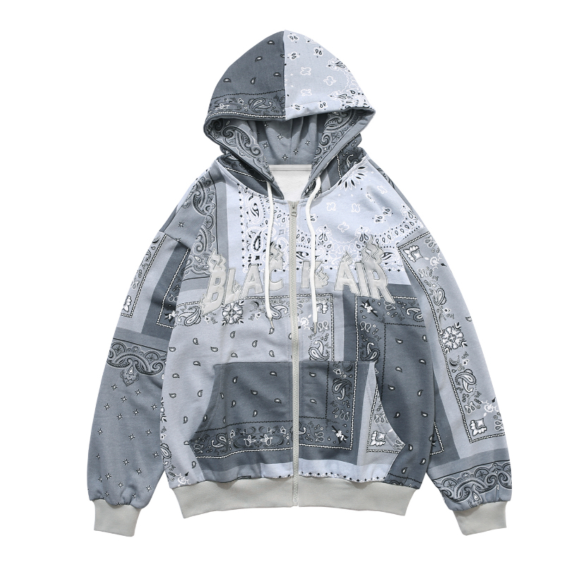 2021 New Vintage Hip Hop Sweatshirt Streetwear Casual Hoodies Coats Autumn Harajuku Hoodie Mens Open Front Zipper Jacket Rpq7, Green
2021 New Vintage Hip Hop Sweatshirt Streetwear Casual Hoodies Coats Autumn Harajuku Hoodie Mens Open Front Zipper Jacket Rpq7, Green