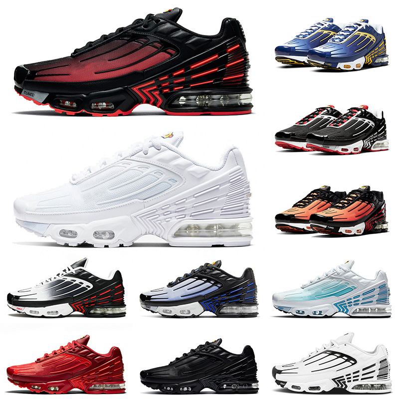 Tn Plus Radiant Red Running Shoes 2021 Tuned Deep Royal Topaz Gold Mens Womens Top Fashion Triple Black Laser Blue Trainers Sport Sneakers, C11 purple grey 39-45
Tn Plus Radiant Red Running Shoes 2021 Tuned Deep Royal Topaz Gold Mens Womens Top Fashion Triple Black Laser Blue Trainers Sport Sneakers, C11 purple grey 39-45