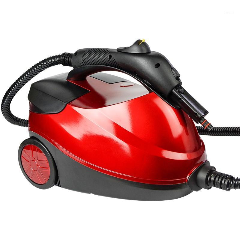 Steam cleaner multi-function household air conditioner range hood cleaning car interior sauna in addition to formaldehyde1
Steam cleaner multi-function household air conditioner range hood cleaning car interior sauna in addition to formaldehyde1