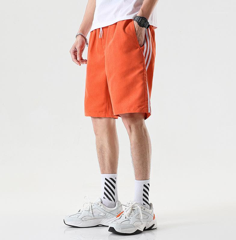 Shorts Men Summer Fitness Shorts Men Hip Hop Joggers Cargo Bermuda Masculina Bodybuilding Sportswear1, Gray
Shorts Men Summer Fitness Shorts Men Hip Hop Joggers Cargo Bermuda Masculina Bodybuilding Sportswear1, Gray