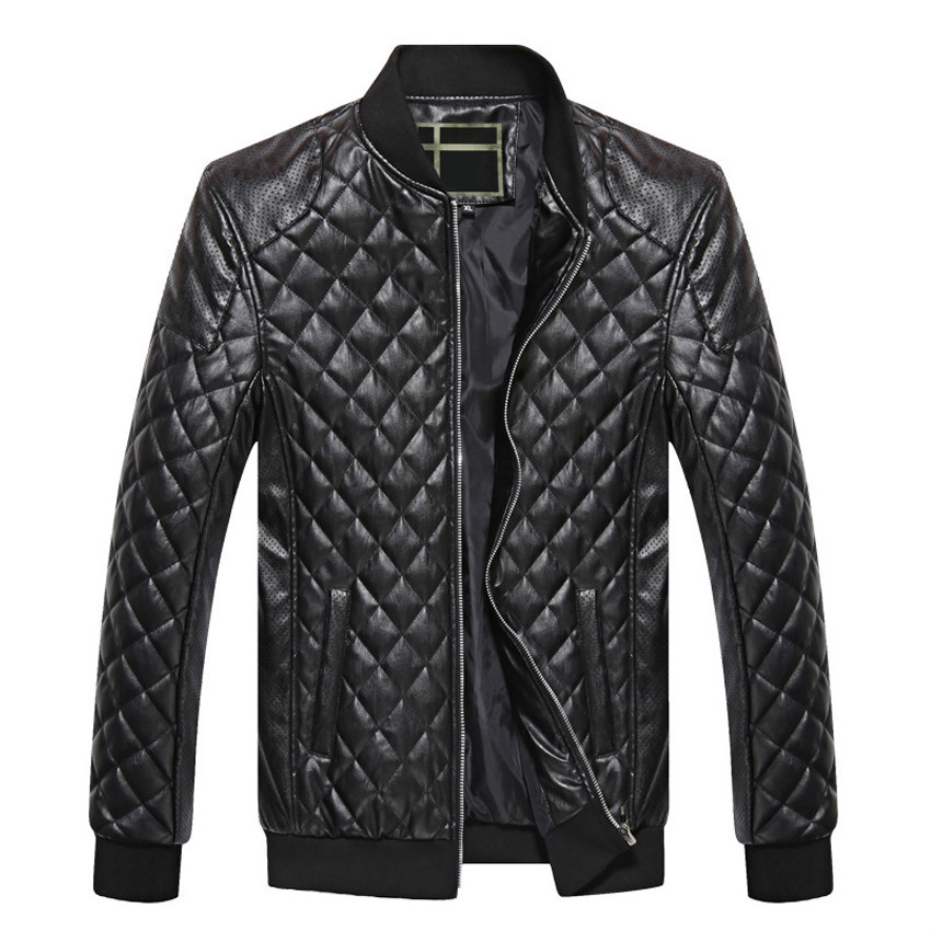 2021 New the Jacket Score of Plutony Parkes Spring Jackets Male Leather Clothes From Men's Hot Wraiths 4xl DV7V, Coffee
2021 New the Jacket Score of Plutony Parkes Spring Jackets Male Leather Clothes From Men's Hot Wraiths 4xl DV7V, Coffee