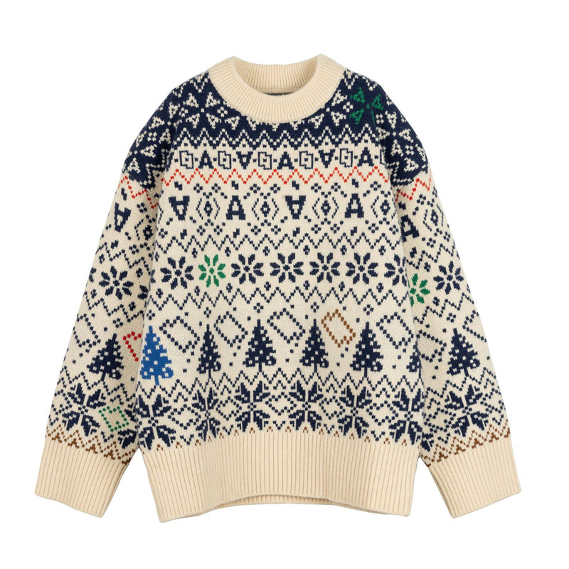 2021 New Ader Error Men Women 1:1 Best Quality Vintage Jacquard Wool Sweater Adererror Sweaters Sweatshirts 4rbl
2021 New Ader Error Men Women 1:1 Best Quality Vintage Jacquard Wool Sweater Adererror Sweaters Sweatshirts 4rbl