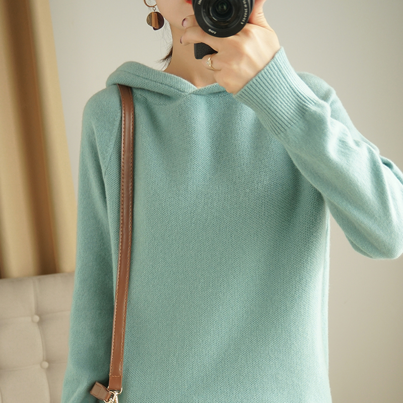 Women' T-shirt with a 100% pure knitting wool pullovers 7 colours special process crocheted long sleeve jumpers, Beige
Women' T-shirt with a 100% pure knitting wool pullovers 7 colours special process crocheted long sleeve jumpers, Beige