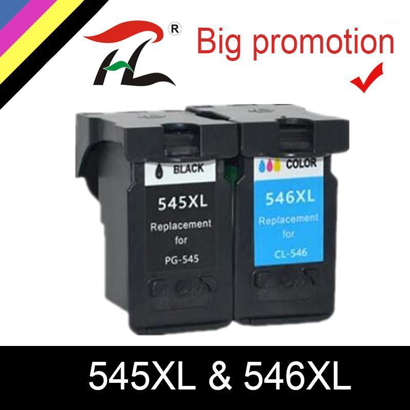Remanufactured 545XL 546XL Ink Cartridge for Canon PG545XL CL546XL Pixma IP2850 MX495 MG2450 MG2550 MG2950 NS28 printer1
Remanufactured 545XL 546XL Ink Cartridge for Canon PG545XL CL546XL Pixma IP2850 MX495 MG2450 MG2550 MG2950 NS28 printer1