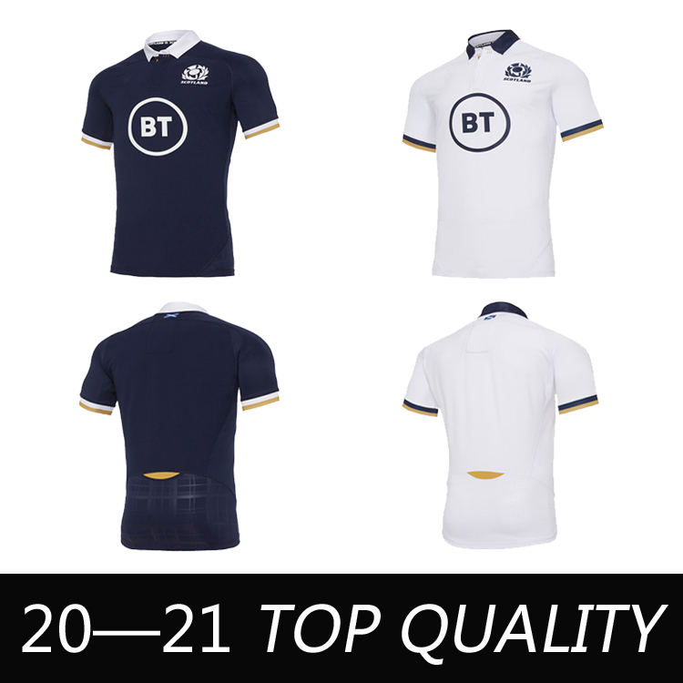2020 2021 Scotland rugby jersey 20 21 home away Welsh Pathway Size S-5XL Scottish Shirt Maillot Camiseta Maglia, Black;gray
2020 2021 Scotland rugby jersey 20 21 home away Welsh Pathway Size S-5XL Scottish Shirt Maillot Camiseta Maglia, Black;gray