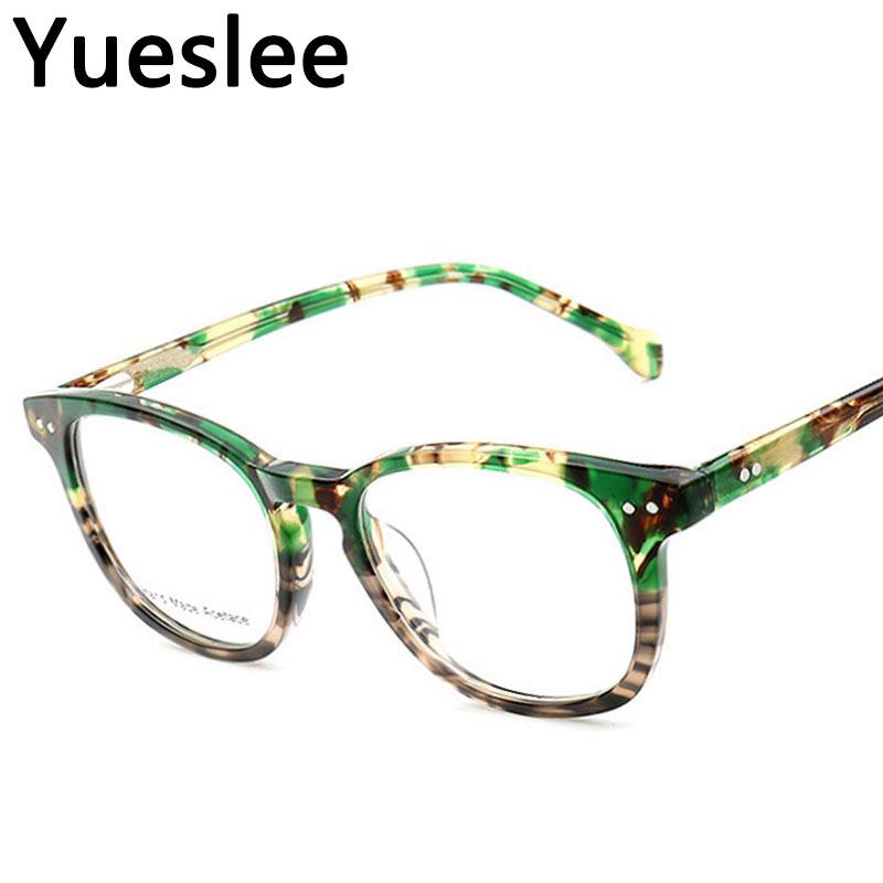 49526 Retro Acetate Round Glasses Frame Men Women Optical Fashion Computer Eyeglasses
49526 Retro Acetate Round Glasses Frame Men Women Optical Fashion Computer Eyeglasses