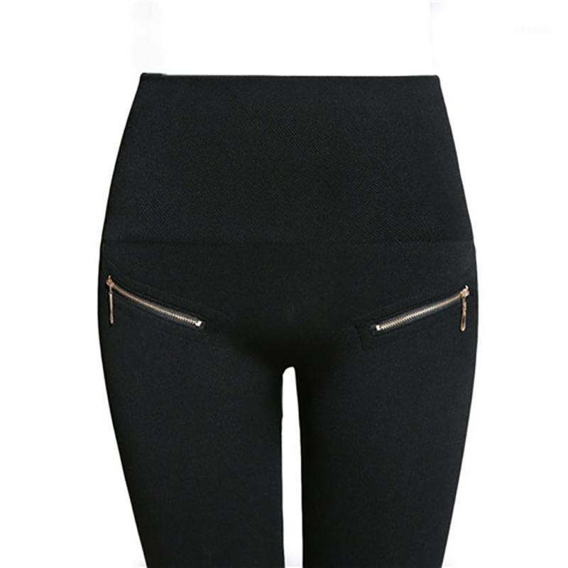 Women Skinny Sexy Long Slimming Abdomen Pants Women' High Waist Hip Straight Casual Long Pants Autumn with Zipper Body Shaping1, Sky blue
Women Skinny Sexy Long Slimming Abdomen Pants Women' High Waist Hip Straight Casual Long Pants Autumn with Zipper Body Shaping1, Sky blue