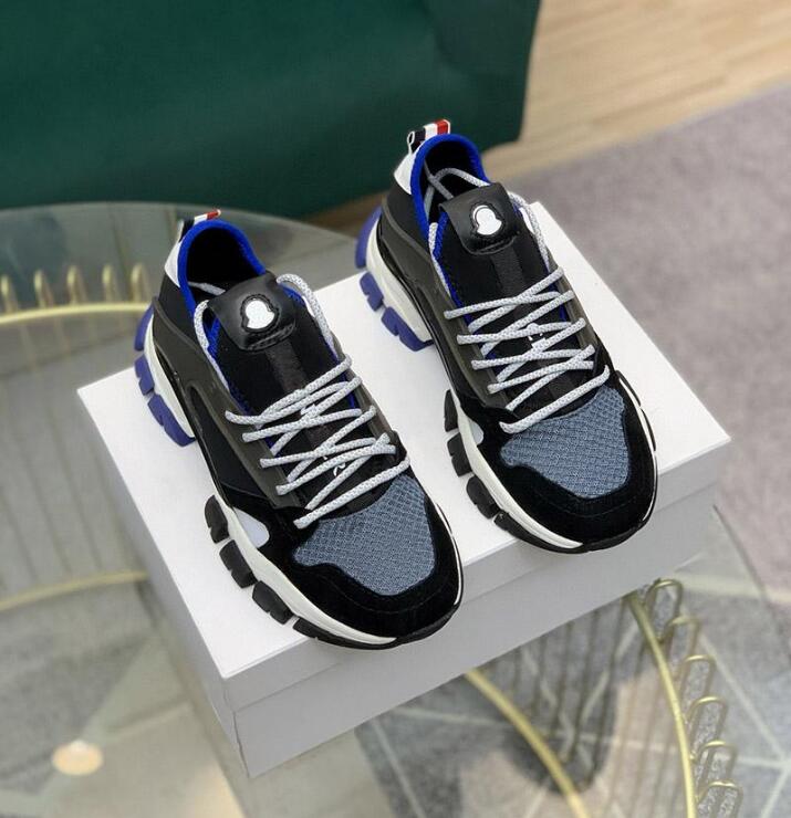 2021 top Quality Italian Designer Mens Hi Top Sneakers Italy Triple s leather Canvas Platform Trainers Black White Casual Flat Laces Shoes, Color
2021 top Quality Italian Designer Mens Hi Top Sneakers Italy Triple s leather Canvas Platform Trainers Black White Casual Flat Laces Shoes, Color