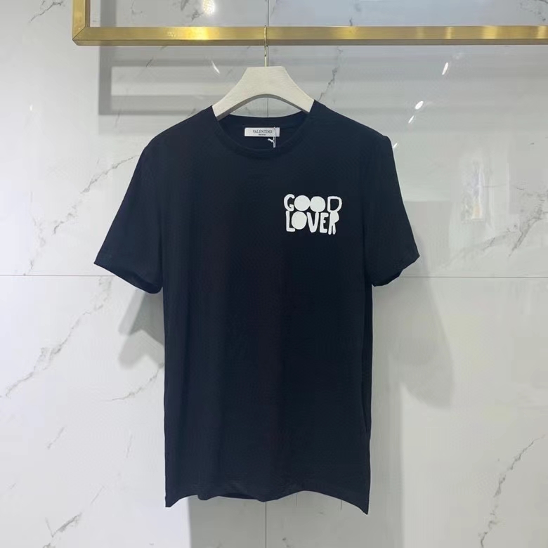 2021 summer new mens designer good lover t shirts ~ CHINESE SIZE 4XL tshirts ~ beautiful mens quality designer short sleeve t shirts, White;black
2021 summer new mens designer good lover t shirts ~ CHINESE SIZE 4XL tshirts ~ beautiful mens quality designer short sleeve t shirts, White;black