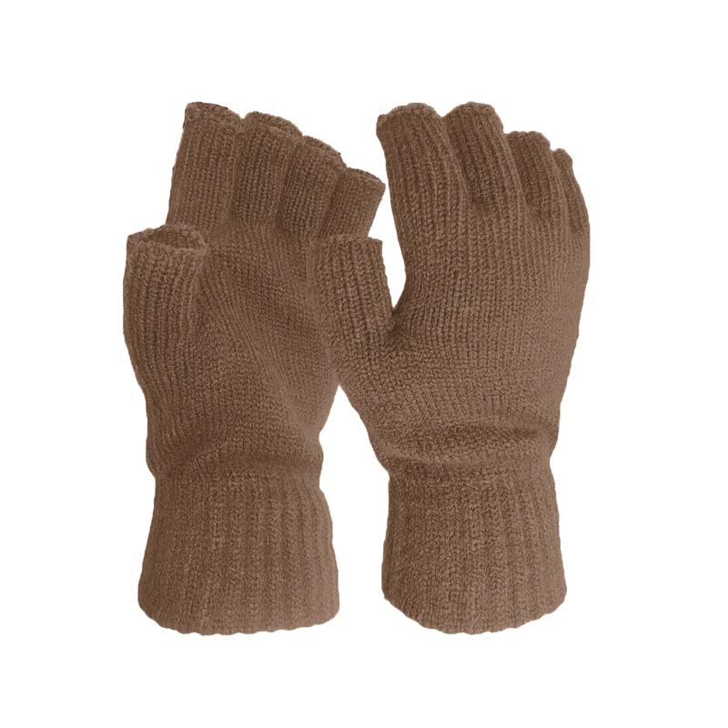 Touch Screen Glove Winter Keep Warm Wool Gloves Knitted Flip Fingerless Thin Knitted Gloves For Men Women Exposed Finger Mittens
Touch Screen Glove Winter Keep Warm Wool Gloves Knitted Flip Fingerless Thin Knitted Gloves For Men Women Exposed Finger Mittens