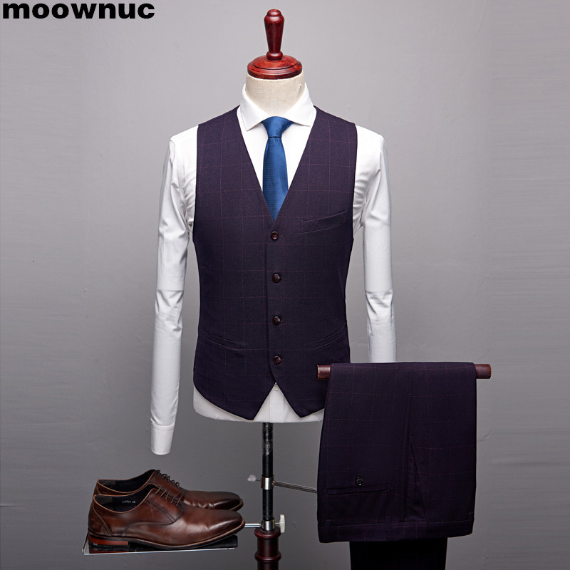 2021 New Thin Fashion Business Men' Wedding Dress a Button-down Suit Size -3xl Suits AS72, Navy blue.
2021 New Thin Fashion Business Men' Wedding Dress a Button-down Suit Size -3xl Suits AS72, Navy blue.
