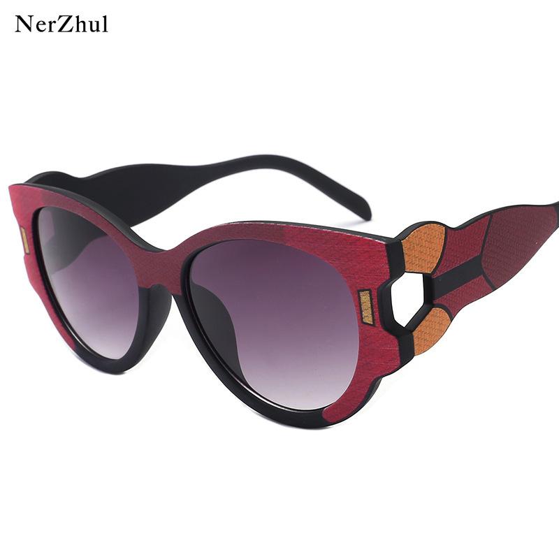 2020 New Fashion Rave Sunglasses Women Vintage Party Oval Sun Glasses Female Retro Dance Festival Sunglasses For Womens
2020 New Fashion Rave Sunglasses Women Vintage Party Oval Sun Glasses Female Retro Dance Festival Sunglasses For Womens