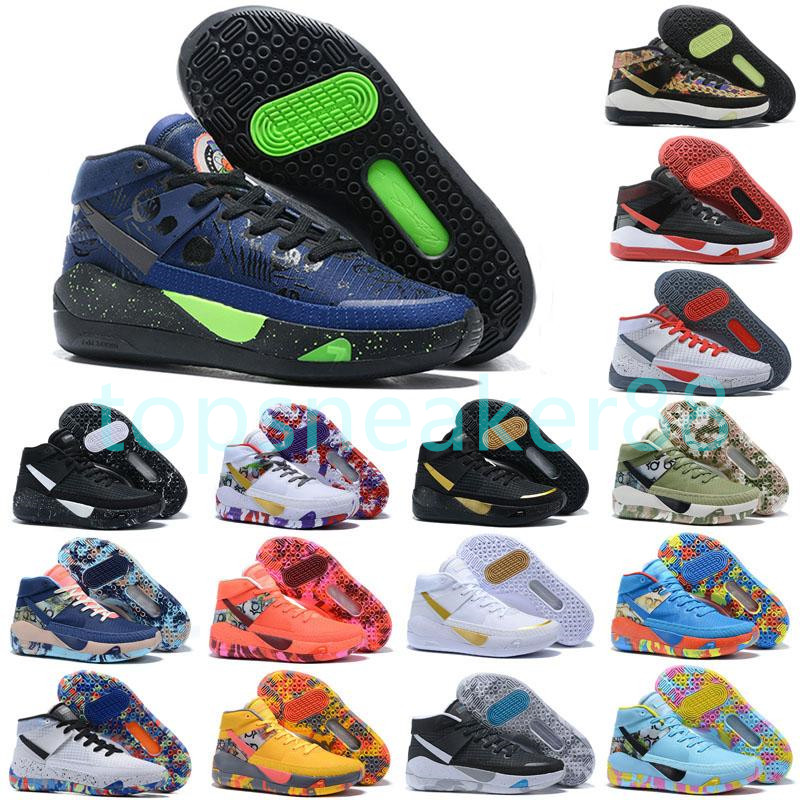 basketball shoes quality fashion color underside mens sports shoes multi color matching
basketball shoes quality fashion color underside mens sports shoes multi color matching