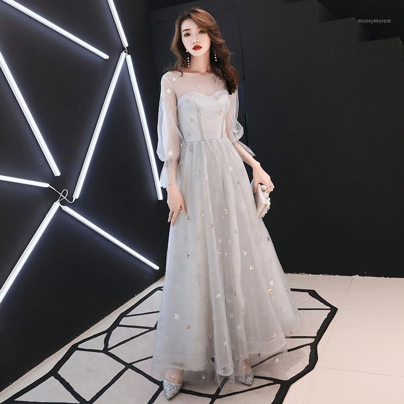 Embroidery Noble Chinese Sexy Queen Oriental Party Female Cheongsam Stage Show Qipao Dress Elegant Celebrity Banquet Dresses1
Embroidery Noble Chinese Sexy Queen Oriental Party Female Cheongsam Stage Show Qipao Dress Elegant Celebrity Banquet Dresses1