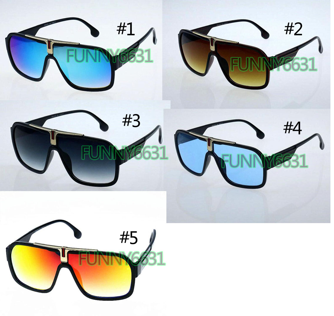 MOQ=10 summer Cycling sun glasses women sunglasses fashion mens sunglasses Driving Glasses riding wind mirror Cool sun glasses free shipping
MOQ=10 summer Cycling sun glasses women sunglasses fashion mens sunglasses Driving Glasses riding wind mirror Cool sun glasses free shipping