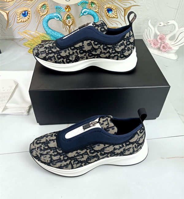 2021 new fashions breathable casual shoes young men best ace women designer original box fast shipping, Pic3
2021 new fashions breathable casual shoes young men best ace women designer original box fast shipping, Pic3