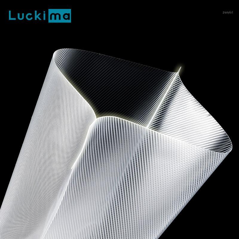 Sous Vide Vacuum Sealer Bags Double Sides Grain Meat Fruit Vegetable Storage Packaging Saver Bag 500cm Free Cutting1
Sous Vide Vacuum Sealer Bags Double Sides Grain Meat Fruit Vegetable Storage Packaging Saver Bag 500cm Free Cutting1