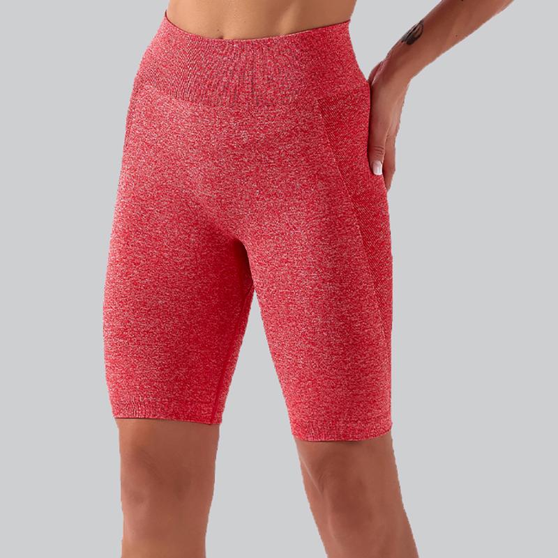 Gym Jogging Running Shorts Yoga Shorts Women High Waist Lifting Push Up Tight Sports Pocket Fitness Yoga Short Pant Tights #BL3, Black
Gym Jogging Running Shorts Yoga Shorts Women High Waist Lifting Push Up Tight Sports Pocket Fitness Yoga Short Pant Tights #BL3, Black