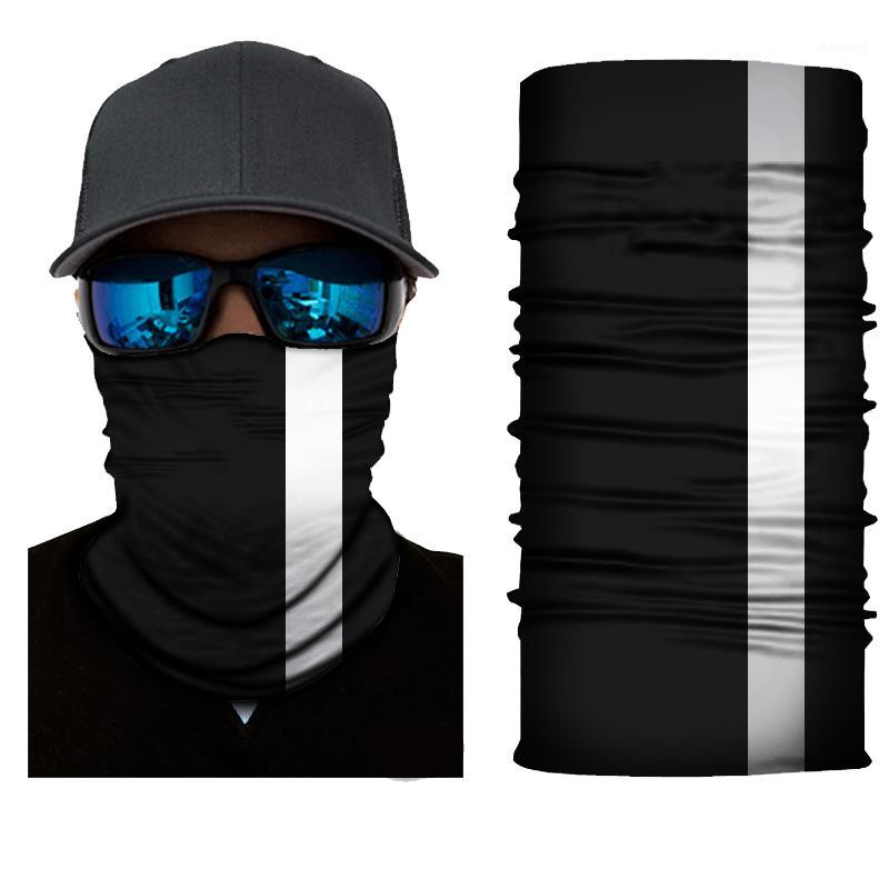 Reflective Hiking Scarves Men Polyester Breathable Windproof Anti UV Neck Gaiter Face Shield Fishing Hunting Cycling Bandana1, R02
Reflective Hiking Scarves Men Polyester Breathable Windproof Anti UV Neck Gaiter Face Shield Fishing Hunting Cycling Bandana1, R02