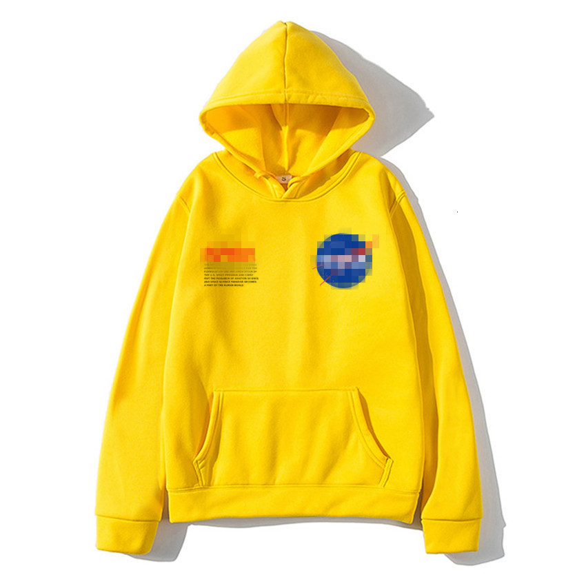 2021 New Winter Mens Hoodie Letter Printed Sportswear Hooded Men Women Hip Pullover Fleece Hoodies Streetwear Clothing VAYO
2021 New Winter Mens Hoodie Letter Printed Sportswear Hooded Men Women Hip Pullover Fleece Hoodies Streetwear Clothing VAYO