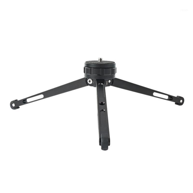 Mini Tripod Stand Portable Table Desktop Selfie Stick Monopod Mount Base Support Holder for Camera Smart Phone1
Mini Tripod Stand Portable Table Desktop Selfie Stick Monopod Mount Base Support Holder for Camera Smart Phone1