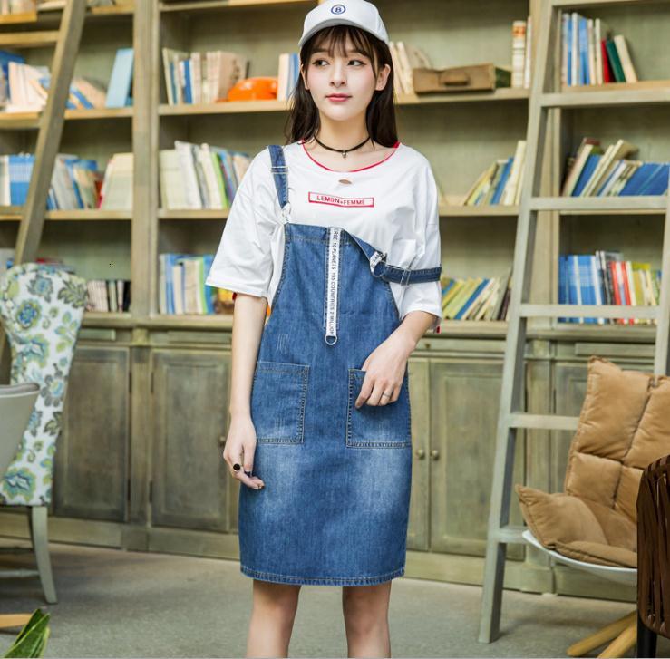 Cowboy Women's Strapped-up New Thin Dress Ivxd, Blue
Cowboy Women's Strapped-up New Thin Dress Ivxd, Blue