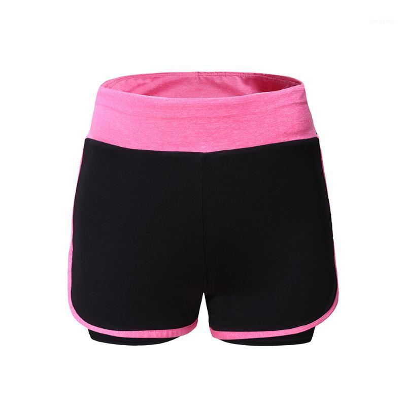 2-in-1 Running Yoga Shorts for Women Workout Fitness Stretch Sport Shorts Women Training Exercise Cycling Yoga1, Purple
2-in-1 Running Yoga Shorts for Women Workout Fitness Stretch Sport Shorts Women Training Exercise Cycling Yoga1, Purple