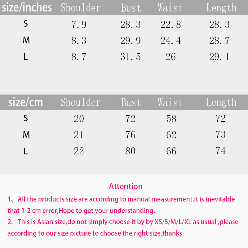 Rapwriter Sexy Off Shoulder Minimalist Ring Zipper Front Cut And Sew Turtleneck Sheer Bodysuit Women Long Sleeve Bodycon T200323