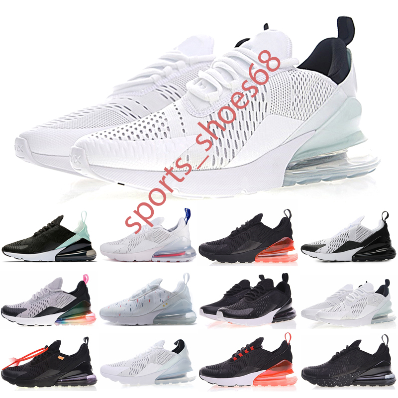 2021 New running shoes triple black white red women men Chaussures Bred Be True BARELY ROSE mens trainers Outdoor Sport Sneakers, Color 16
2021 New running shoes triple black white red women men Chaussures Bred Be True BARELY ROSE mens trainers Outdoor Sport Sneakers, Color 16