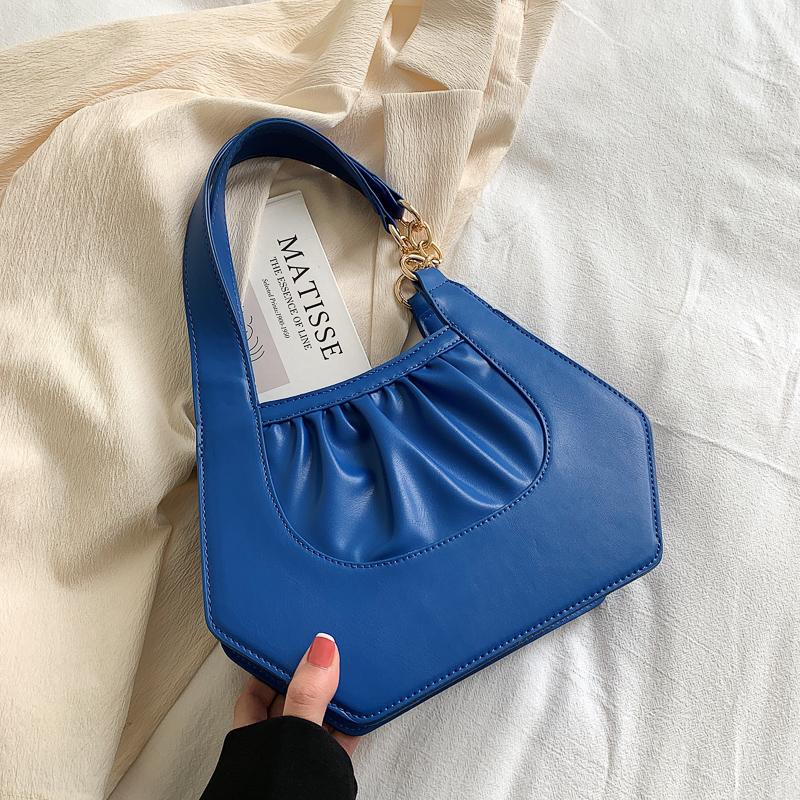 Evening Bags Small PU Leather Underarm Crossbody Sling For Women 2022 Summer Fashion Shoulder Side Bag Ladies Office Handbags Luxury
Evening Bags Small PU Leather Underarm Crossbody Sling For Women 2022 Summer Fashion Shoulder Side Bag Ladies Office Handbags Luxury