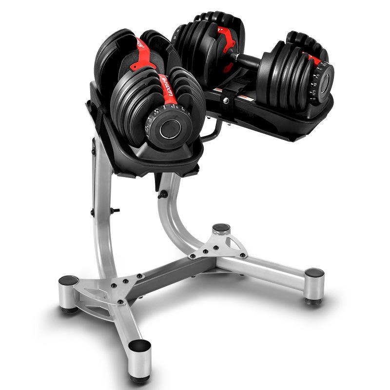 New Style Home Fashion Sports Men's Fitness Equipment Dumbbells Best Trend Environmental Protection Accessories Dumbbell Stand, Red
New Style Home Fashion Sports Men's Fitness Equipment Dumbbells Best Trend Environmental Protection Accessories Dumbbell Stand, Red