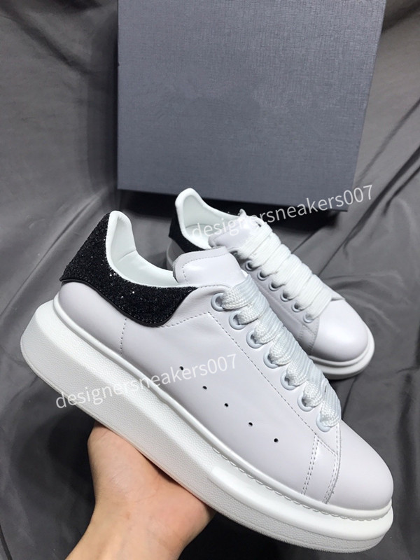 2021the Woman sneakers leather shoes leather shoes increase Men And Women size gp190701, 16
2021the Woman sneakers leather shoes leather shoes increase Men And Women size gp190701, 16