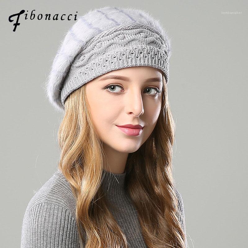 Berets Fibonacci 2021 Brand Quality Female Beret Hair Wool Knitting Cap Autumn Winter Hat Fashion Women Berets1, Black
Berets Fibonacci 2021 Brand Quality Female Beret Hair Wool Knitting Cap Autumn Winter Hat Fashion Women Berets1, Black
