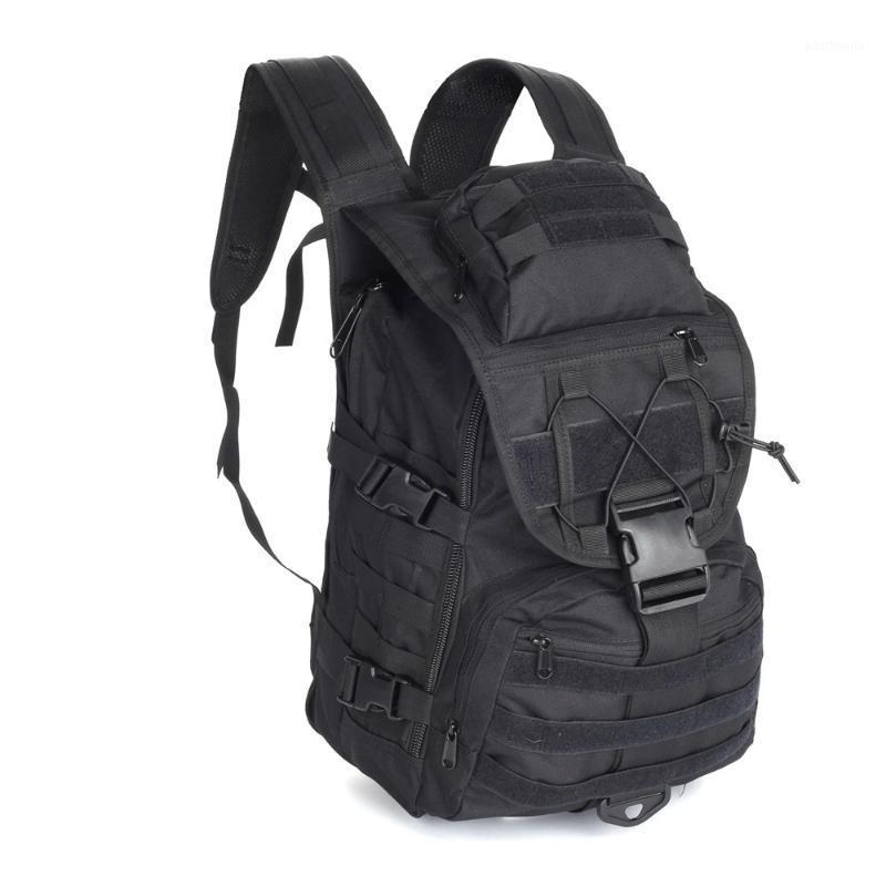 X7 Tactical Waterproof Backpack Tactical Bag Hiking Backpack 40L Sports Camouflage Men's Outdoor Climbing Bag Tatical1
X7 Tactical Waterproof Backpack Tactical Bag Hiking Backpack 40L Sports Camouflage Men's Outdoor Climbing Bag Tatical1
