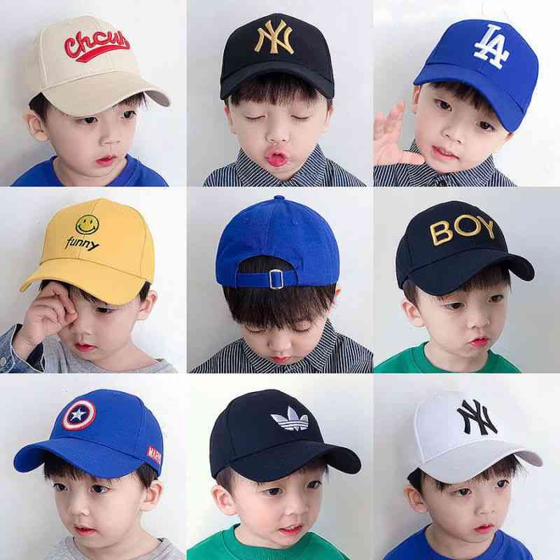 Children's boy summer thin duck tongue hat fashion spring and autumn girl baby baseball cap sunscreen, Blue;gray
Children's boy summer thin duck tongue hat fashion spring and autumn girl baby baseball cap sunscreen, Blue;gray