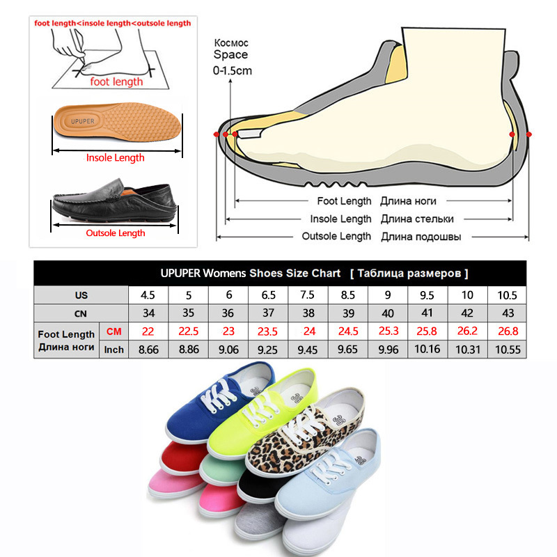 Women Canvas Lace Up Casual Vulcanize Woman Flats White Breathable Shoes Ladies Espadrilles Big Size 35-42 Y200801