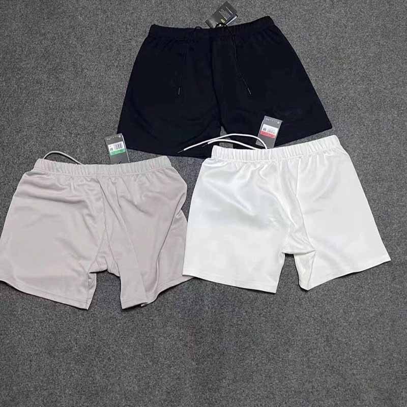 Wholesale Designer men's high quality sports shorts breathable quick-drying basketball pants running fitness leisure loose summer Ameri, Brown;gray
Wholesale Designer men's high quality sports shorts breathable quick-drying basketball pants running fitness leisure loose summer Ameri, Brown;gray