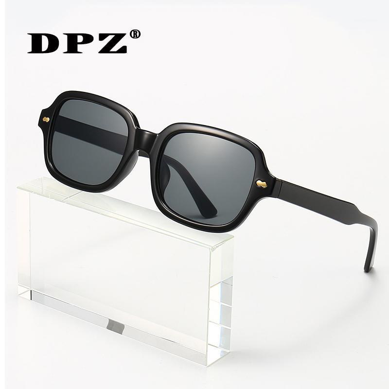 2020 Fashion Designer women Sunglasses trend sun glasses for men and women Eyewear1
2020 Fashion Designer women Sunglasses trend sun glasses for men and women Eyewear1